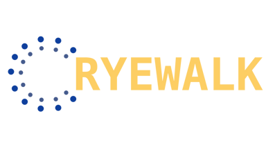 Ryewalk Logo