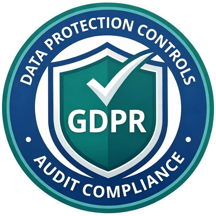 GDPR