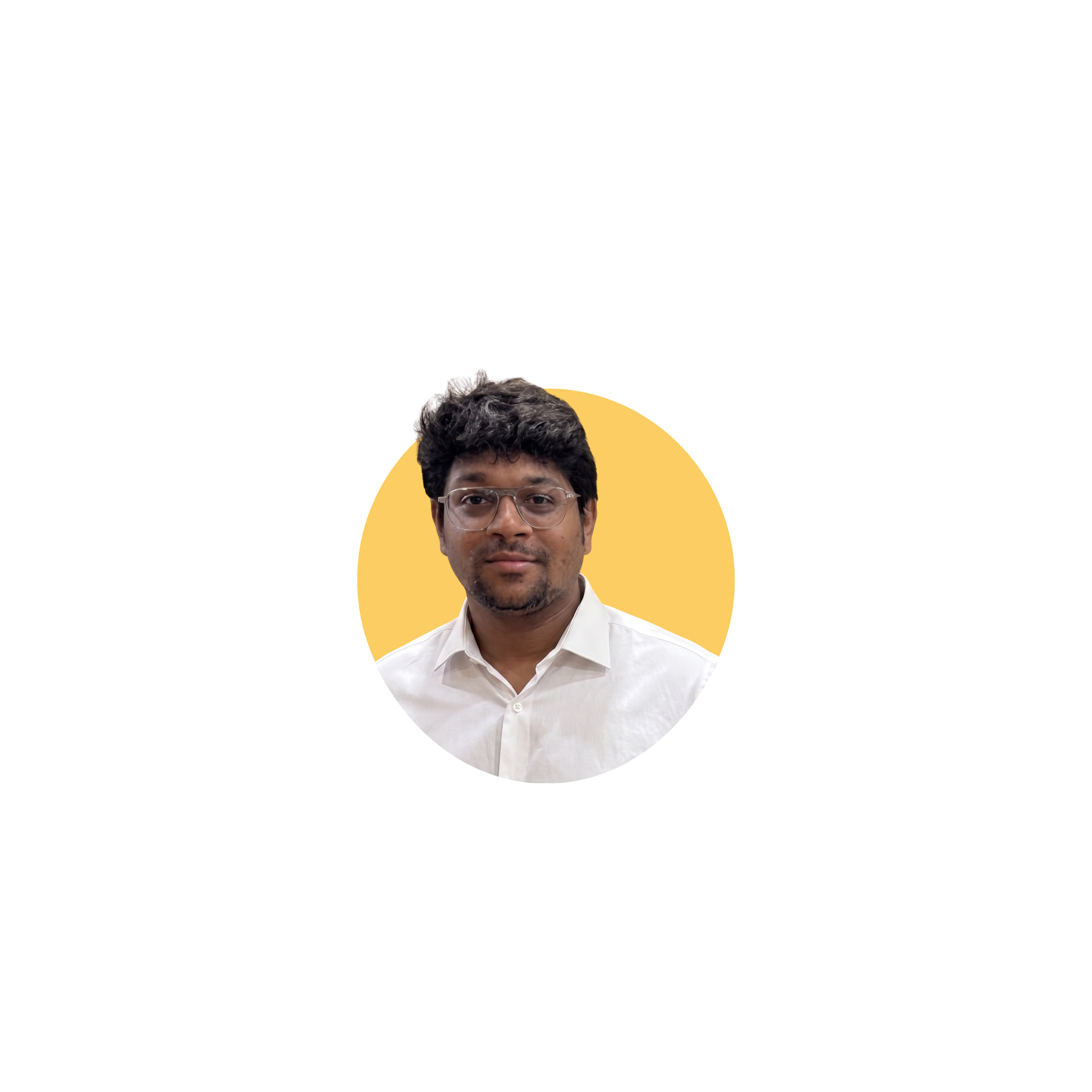 Ramvenkatesh K