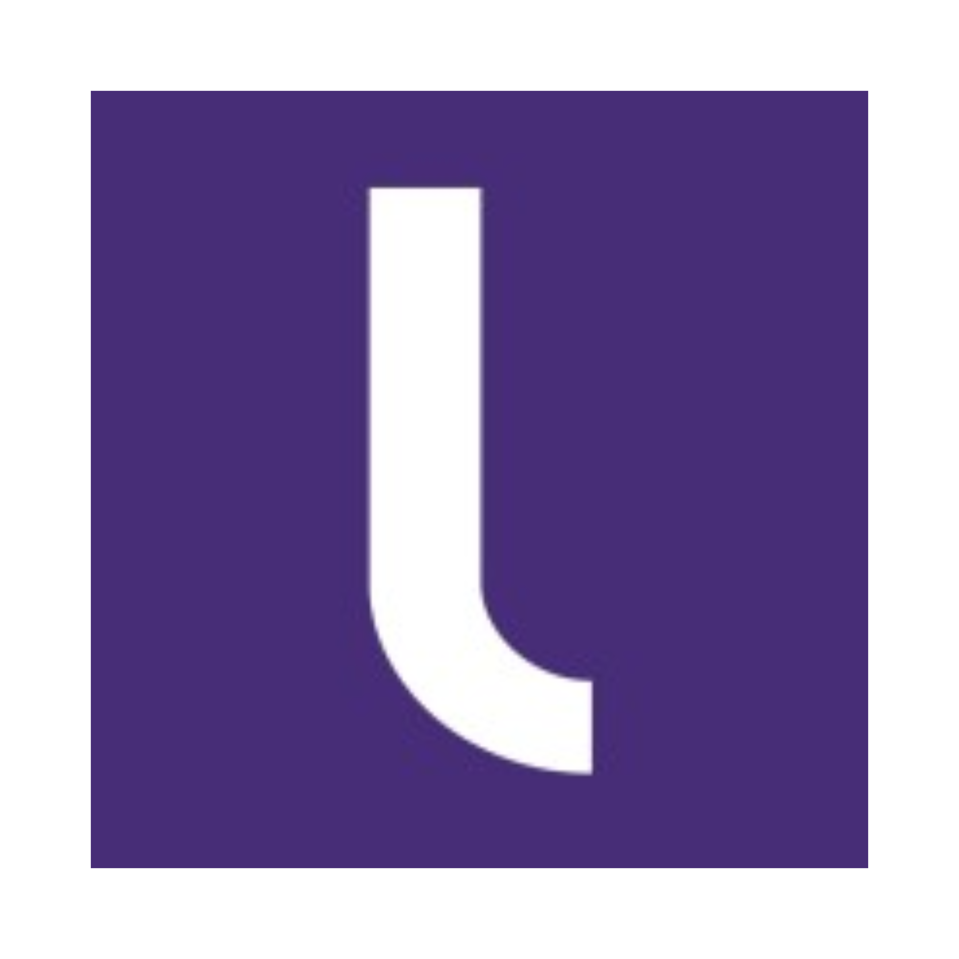 Lendistry