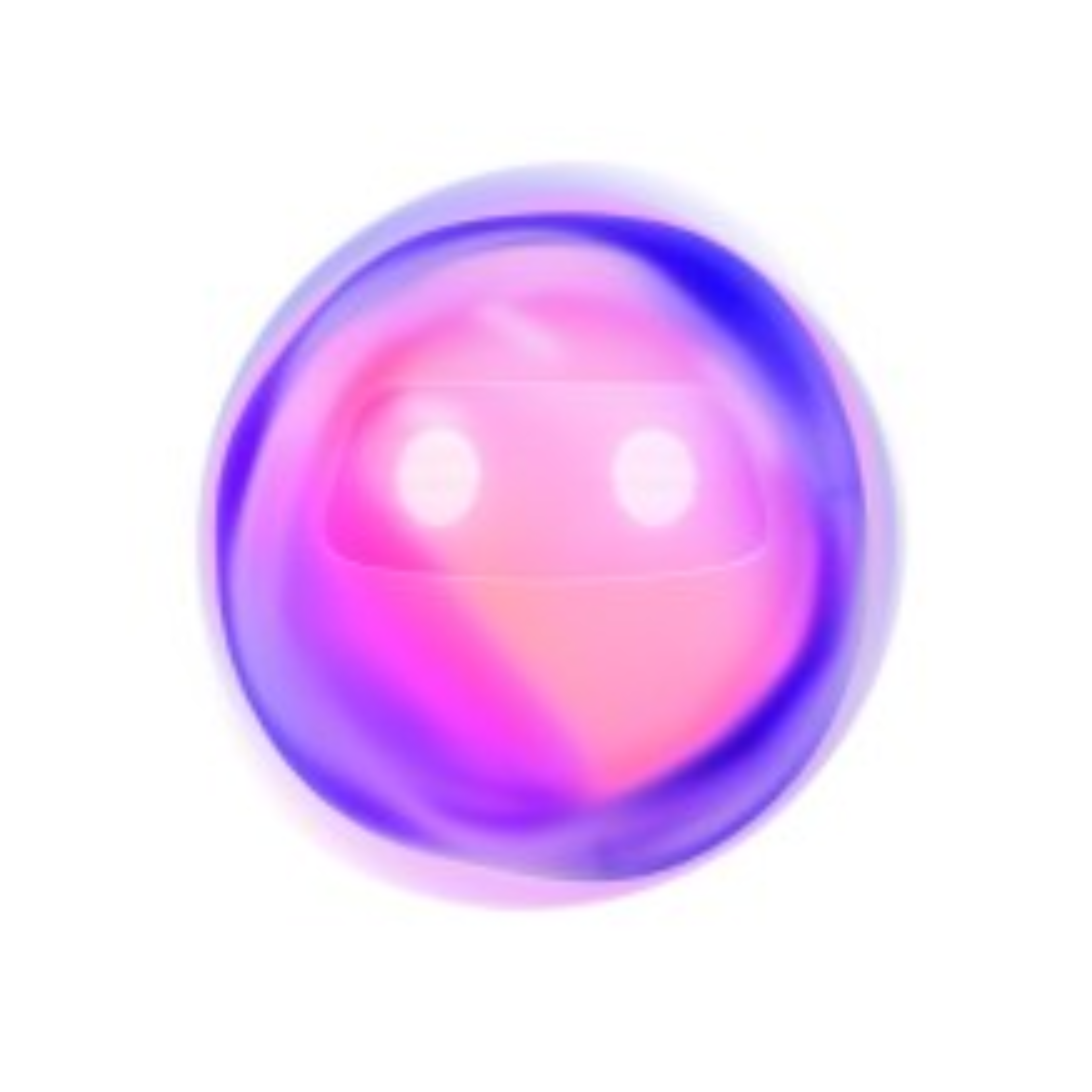 Powerverse