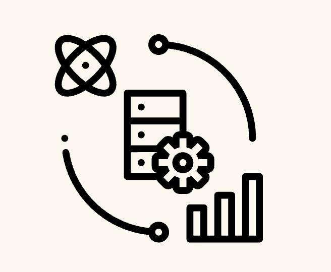 Data & Analytics
