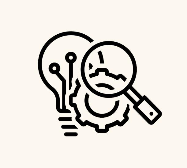 Engineering R&D
