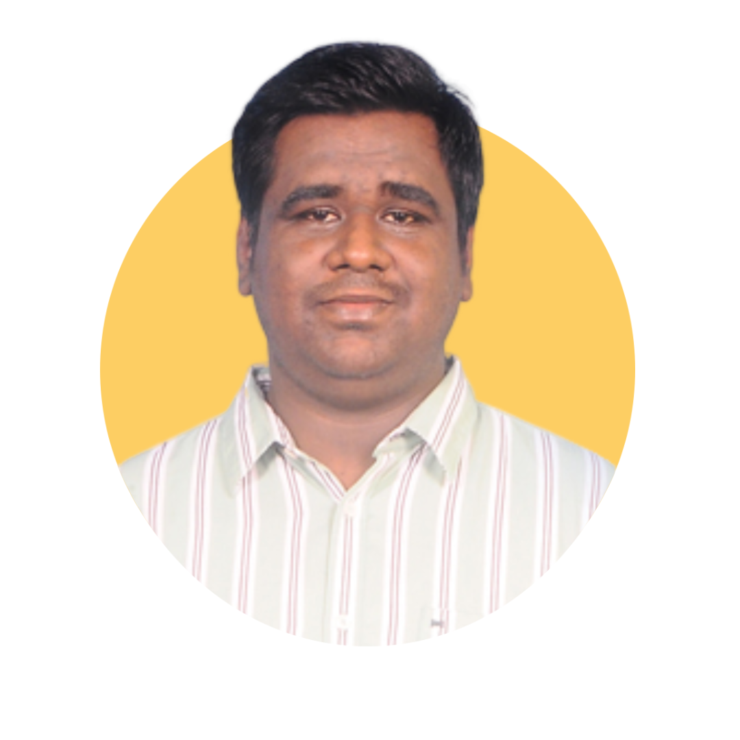 Jayaselvan Athimanjeri K