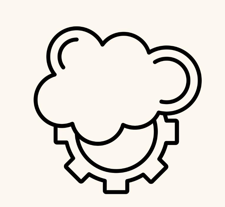 Salesforce